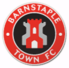 Barnstaple Town